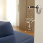 Ancora 4* Bardolino