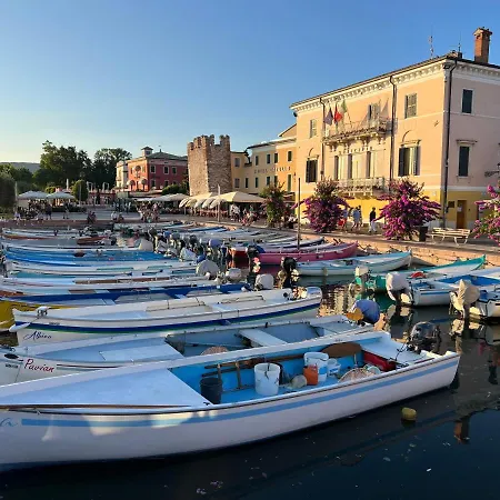 Ancora Bardolino