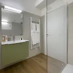 Ancora 4* ברדולינו