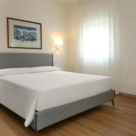 Ancora Konukevi