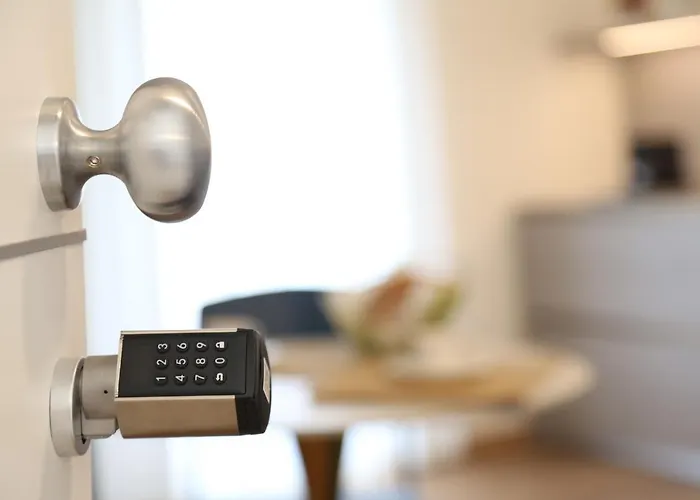 Ancora バルドリーノ