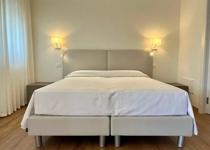 ゲストハウス Ancora