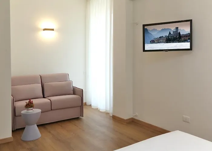 Ancora ゲストハウス