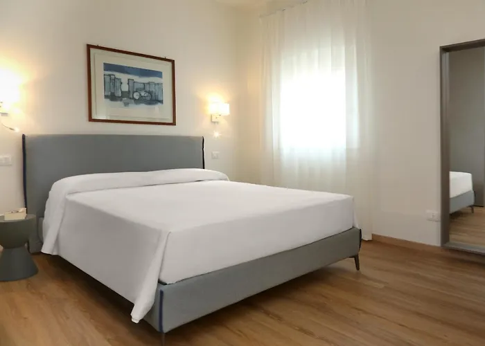 Ancora ゲストハウス