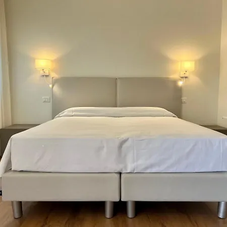 Affittacamere Ancora