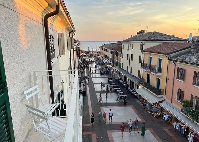 Ancora Бардоліно