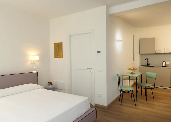 Ancora Бардоліно