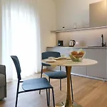 Gæstehus Ancora