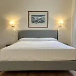 Ancora 4* Bardolino