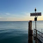 Gæstehus Ancora Bardolino