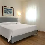 Ancora Gæstehus