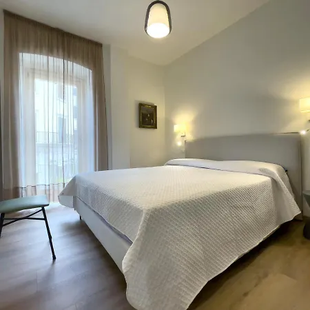 Ancora Bardolino