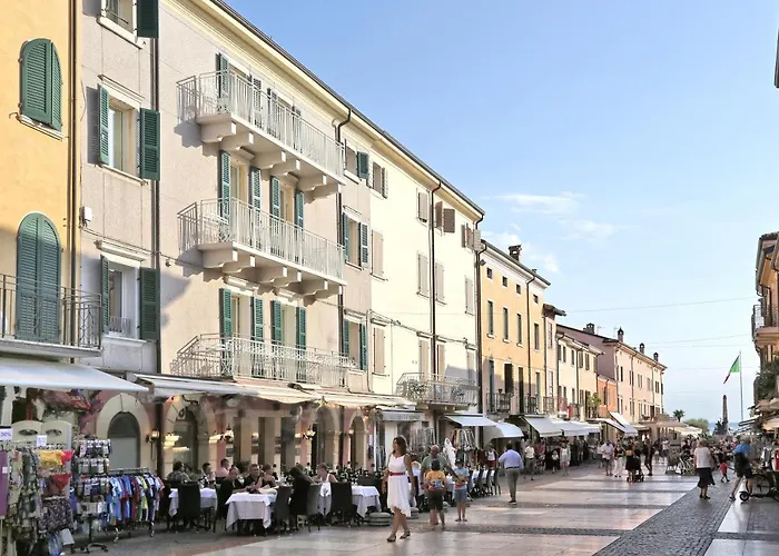 Ancora Maison d'hôtes